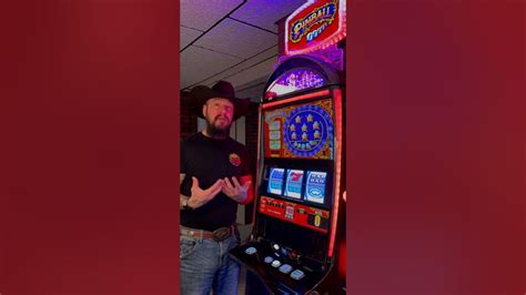 How Much To Tip On Slot Jackpot .